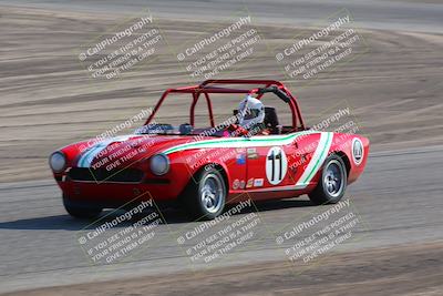media/Sep-23-2023-VARA (Sat) [[d62a4618ca]]/Group 6/Race/